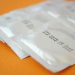 Lebanon STD Testing What You Need to Know Before Testing