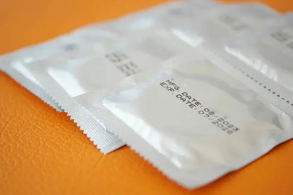 Lebanon STD Testing What You Need to Know Before Testing