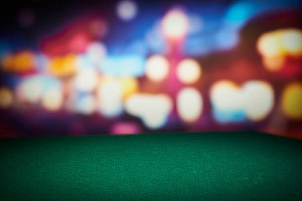 Checking Mobile Compatibility at an online casino Singapore
