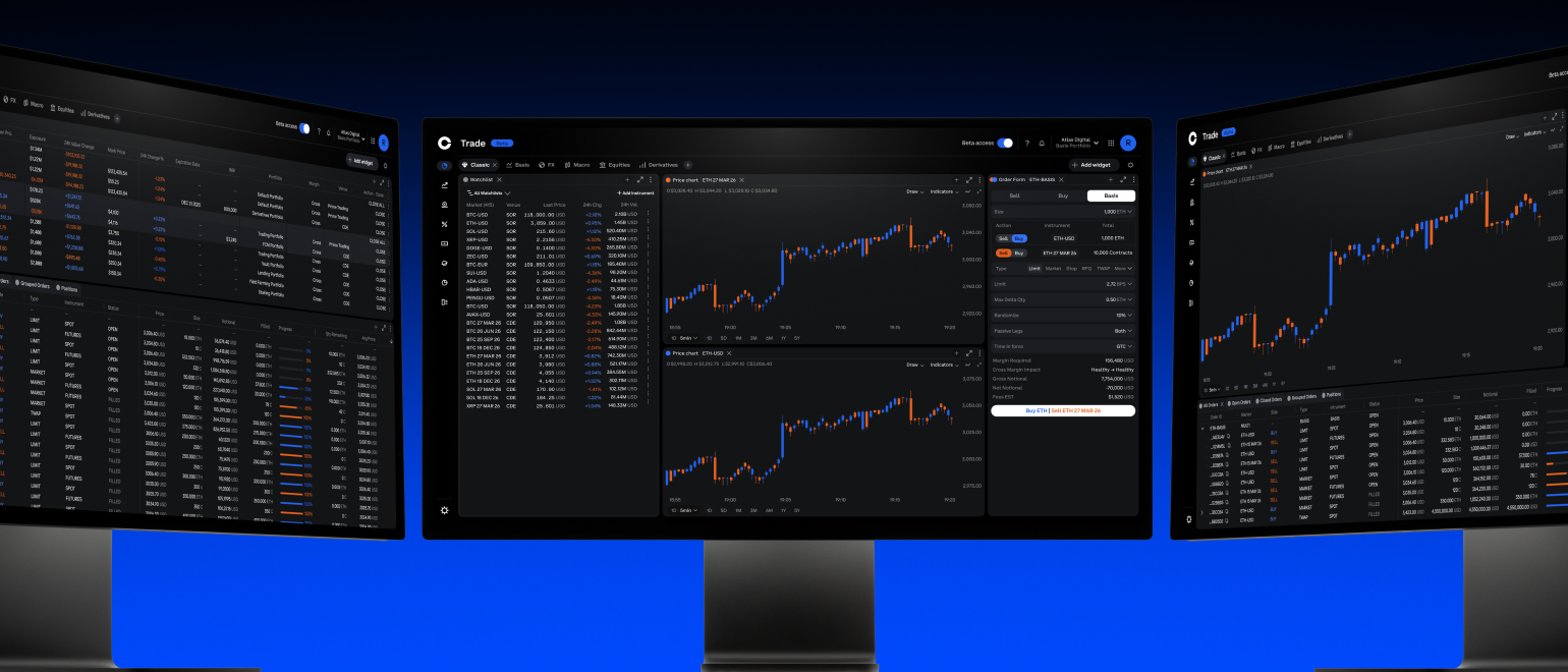 IGW Management: Exploring Financial Planning and Wealth Management