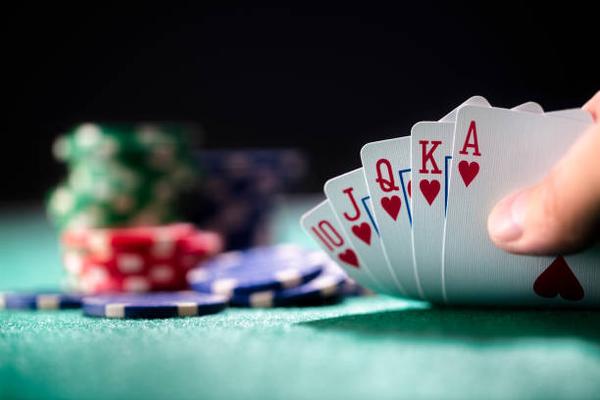 Exploring Player Benefits Across online casinos Singapore