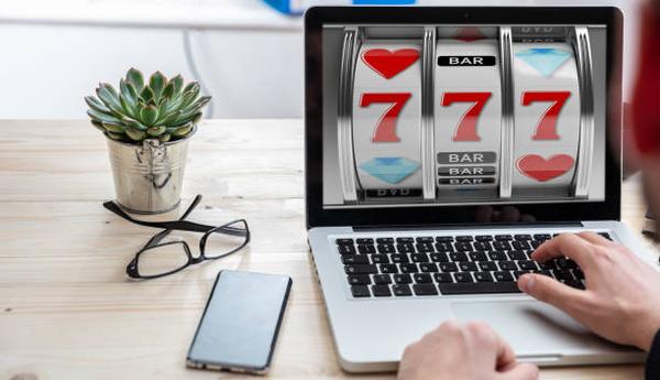 Exploring Casino Table Options on the best online casino sites Singapore