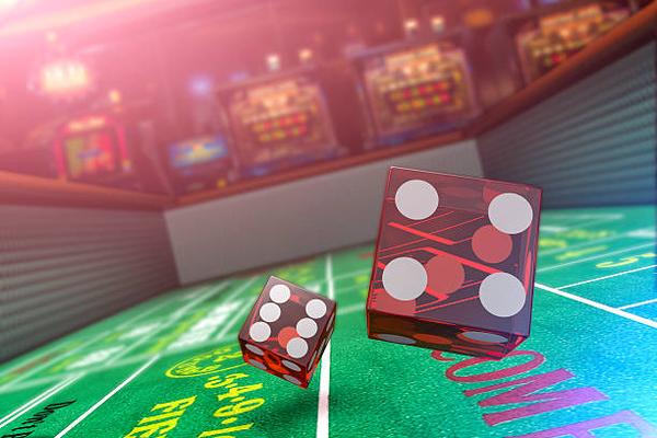 Understanding Casino Menus Across the best online casino sites Singapore
