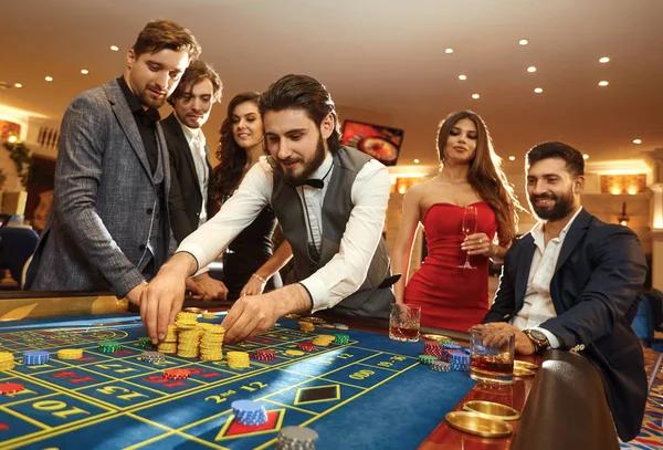 What Makes Game Browsing Easier on the top online casinos