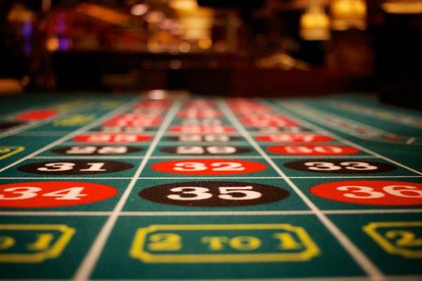 Exploring Different Table Formats on the best online casino sites Singapore