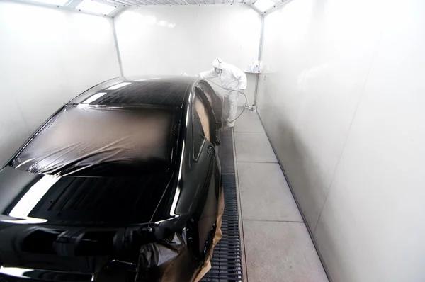 Garage Door Repair Arlington for Broken Springs and Cables