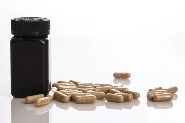 Exploring Your Options With a Reliable Testosterone Clinic