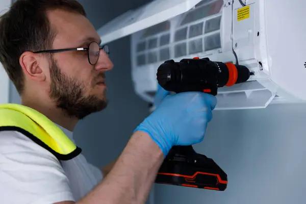 Trusted Tiger Air Conditioning Services for Your Cooling Needs