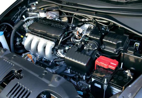 Professional Help with auto repair near me Services