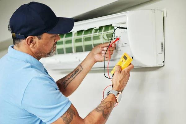 Reliable HVAC Maintenance and Repair in Winchester