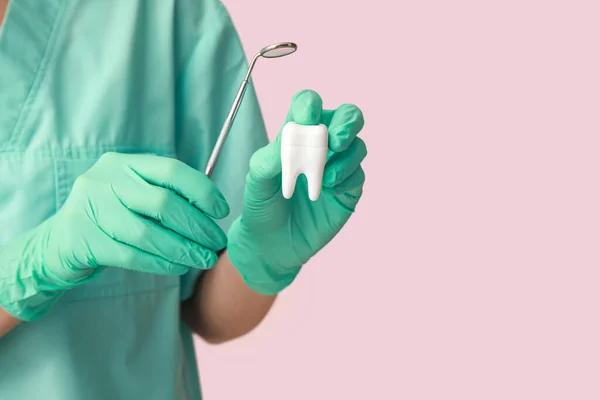 What Parents Should Know About a Childrens Dentist Denver