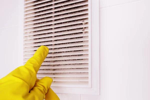 Benefits of Scheduling duct cleaning auburn for Your Home