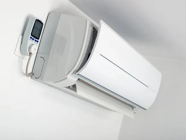 Expert Heating and Cooling Services for Modern Homes
