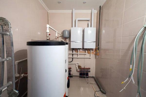 Creative Plumbing Remodeling Ideas for Modern Homes