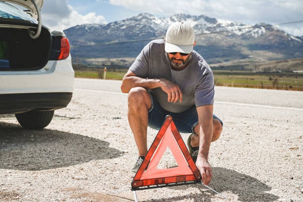 Find a Towing Company Near Me for Reliable Vehicle Recovery